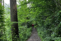Wandertage_Mosel_2025_2_00055