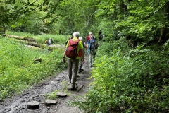 Wandertage_Mosel_2025_2_00057