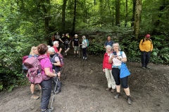 Wandertage_Mosel_2025_2_00059
