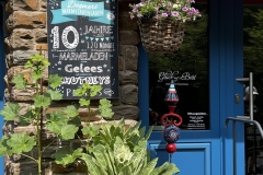 Wandertage_Mosel_2025_2_00064