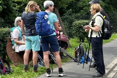 Wandertage_Mosel_2025_2_00067