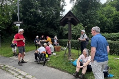 Wandertage_Mosel_2025_2_00068