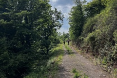 Wandertage_Mosel_2025_2_00070