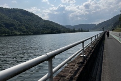Wandertage_Mosel_2025_2_00080