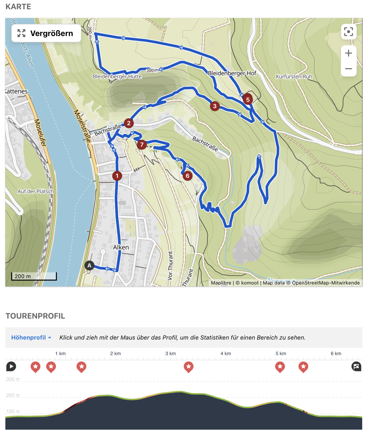 Wandertage_Mosel_2025_3_00001