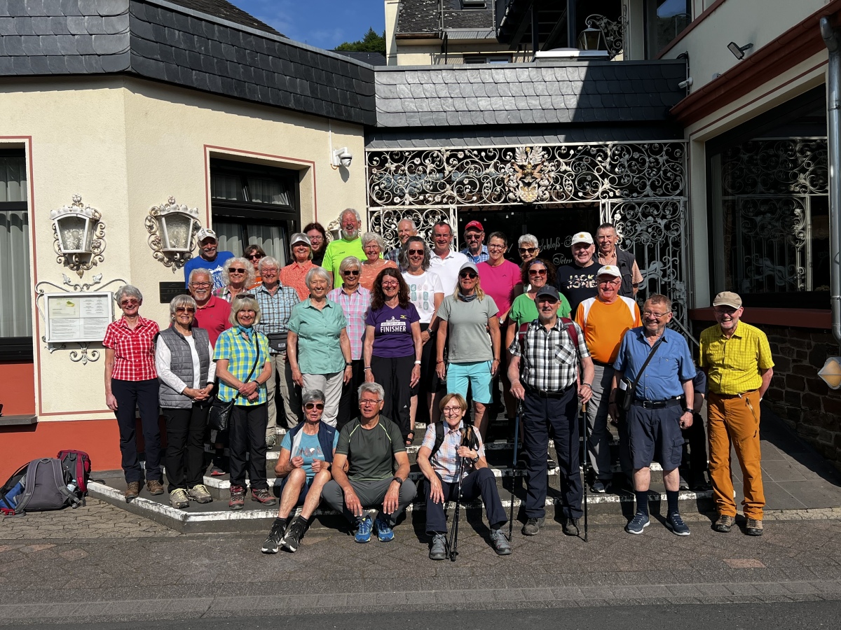 Wandertage_Mosel_2025_3_00002
