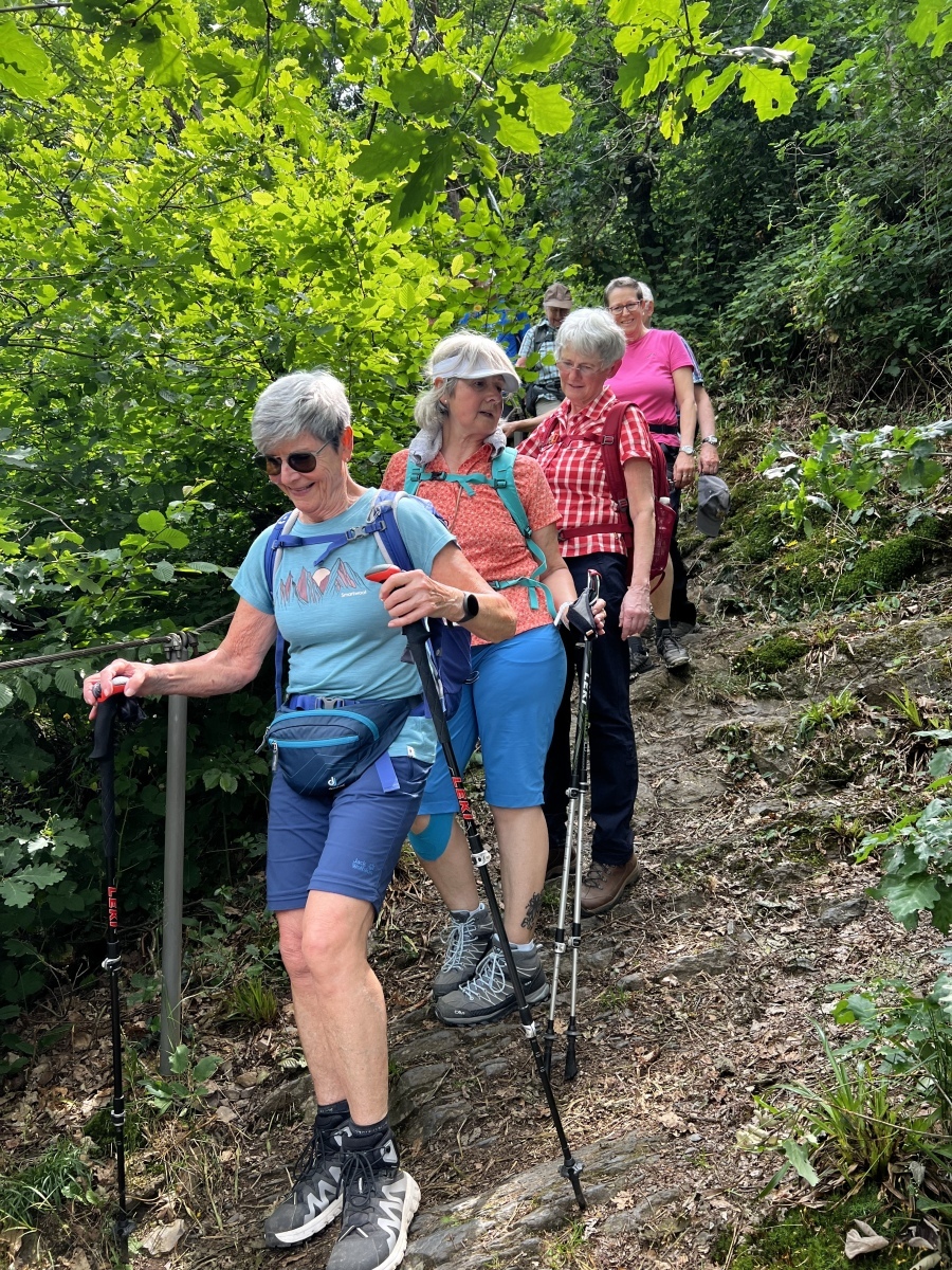 Wandertage_Mosel_2025_3_00055