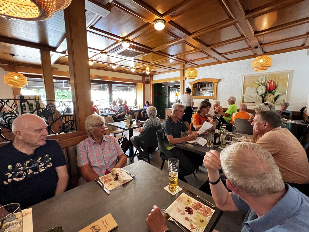 Wandertage_Mosel_2025_3_00067