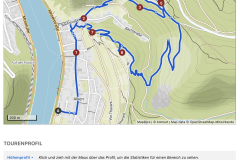 Wandertage_Mosel_2025_3_00001