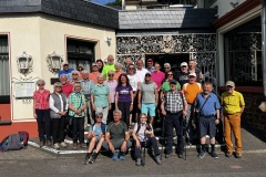 Wandertage_Mosel_2025_3_00002