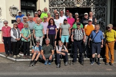 Wandertage_Mosel_2025_3_00003