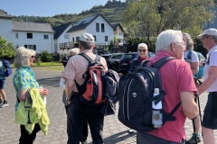 Wandertage_Mosel_2025_3_00004
