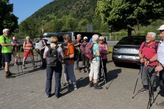 Wandertage_Mosel_2025_3_00005