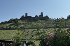 Wandertage_Mosel_2025_3_00006