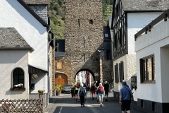 Wandertage_Mosel_2025_3_00008