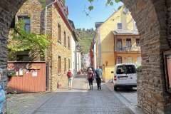 Wandertage_Mosel_2025_3_00009