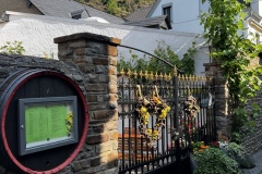 Wandertage_Mosel_2025_3_00012