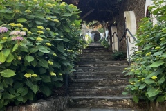 Wandertage_Mosel_2025_3_00013