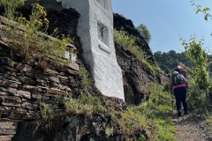 Wandertage_Mosel_2025_3_00019