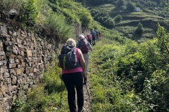 Wandertage_Mosel_2025_3_00020