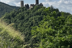 Wandertage_Mosel_2025_3_00021