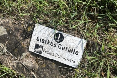 Wandertage_Mosel_2025_3_00024