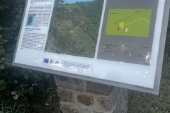 Wandertage_Mosel_2025_3_00026