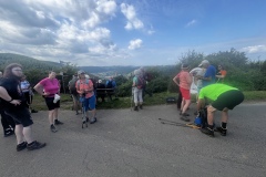 Wandertage_Mosel_2025_3_00027