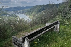 Wandertage_Mosel_2025_3_00029