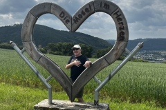 Wandertage_Mosel_2025_3_00031