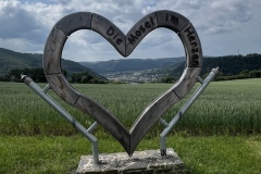 Wandertage_Mosel_2025_3_00032