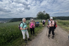 Wandertage_Mosel_2025_3_00034