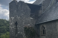 Wandertage_Mosel_2025_3_00035