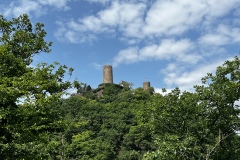 Wandertage_Mosel_2025_3_00037