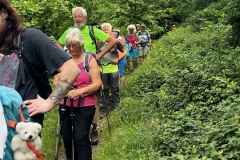 Wandertage_Mosel_2025_3_00038