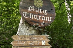 Wandertage_Mosel_2025_3_00041