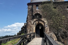 Wandertage_Mosel_2025_3_00044