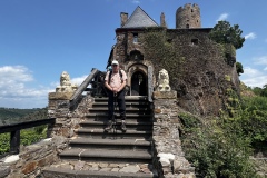 Wandertage_Mosel_2025_3_00045