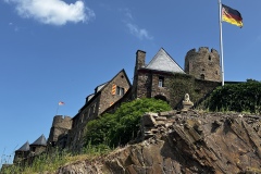 Wandertage_Mosel_2025_3_00046