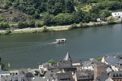 Wandertage_Mosel_2025_3_00047