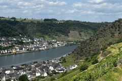 Wandertage_Mosel_2025_3_00048