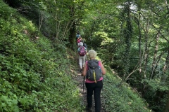 Wandertage_Mosel_2025_3_00049