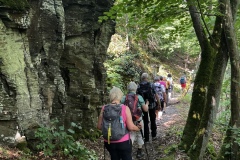 Wandertage_Mosel_2025_3_00050