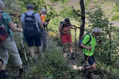 Wandertage_Mosel_2025_3_00051