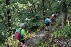 Wandertage_Mosel_2025_3_00052