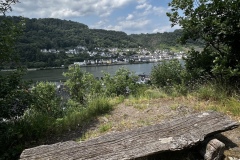 Wandertage_Mosel_2025_3_00053