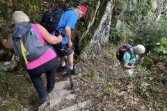 Wandertage_Mosel_2025_3_00054