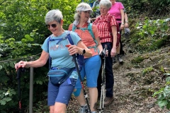 Wandertage_Mosel_2025_3_00055