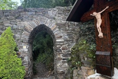 Wandertage_Mosel_2025_3_00057