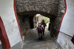 Wandertage_Mosel_2025_3_00058